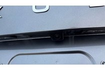 Skoda Karoq SUV (17 on) 1.0 TSI 116 SE Edition 5dr For Sale - Vertu Skoda Derby, Derby