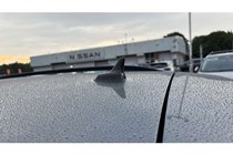 Skoda Karoq SUV (17 on) 1.0 TSI 116 SE Edition 5dr For Sale - Vertu Skoda Derby, Derby