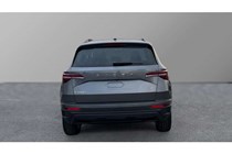 Skoda Karoq SUV (17 on) 1.0 TSI 116 SE Edition 5dr For Sale - Vertu Skoda Derby, Derby