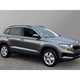 Skoda Karoq SUV (17 on) 1.0 TSI 116 SE Edition 5dr For Sale - Vertu Skoda Derby, Derby