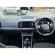 Skoda Karoq SUV (17 on) 1.0 TSI 116 SE Edition 5dr For Sale - Vertu Skoda Derby, Derby