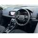 Skoda Karoq SUV (17 on) 1.0 TSI 116 SE Edition 5dr For Sale - Vertu Skoda Derby, Derby