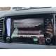 Skoda Karoq SUV (17 on) 1.0 TSI 116 SE Edition 5dr For Sale - Vertu Skoda Derby, Derby