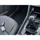 Skoda Karoq SUV (17 on) 1.0 TSI 116 SE Edition 5dr For Sale - Vertu Skoda Derby, Derby