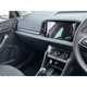 Skoda Karoq SUV (17 on) 1.0 TSI 116 SE Edition 5dr For Sale - Vertu Skoda Derby, Derby