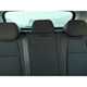 Skoda Karoq SUV (17 on) 1.0 TSI 116 SE Edition 5dr For Sale - Vertu Skoda Derby, Derby