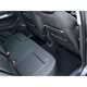 Skoda Karoq SUV (17 on) 1.0 TSI 116 SE Edition 5dr For Sale - Vertu Skoda Derby, Derby