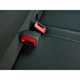 Skoda Karoq SUV (17 on) 1.0 TSI 116 SE Edition 5dr For Sale - Vertu Skoda Derby, Derby