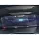 Skoda Karoq SUV (17 on) 1.0 TSI 116 SE Edition 5dr For Sale - Vertu Skoda Derby, Derby