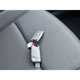Skoda Karoq SUV (17 on) 1.0 TSI 116 SE Edition 5dr For Sale - Vertu Skoda Derby, Derby