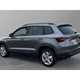 Skoda Karoq SUV (17 on) 1.0 TSI 116 SE Edition 5dr For Sale - Vertu Skoda Derby, Derby