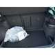 Skoda Karoq SUV (17 on) 1.0 TSI 116 SE Edition 5dr For Sale - Vertu Skoda Derby, Derby