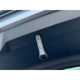 Skoda Karoq SUV (17 on) 1.0 TSI 116 SE Edition 5dr For Sale - Vertu Skoda Derby, Derby