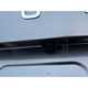 Skoda Karoq SUV (17 on) 1.0 TSI 116 SE Edition 5dr For Sale - Vertu Skoda Derby, Derby