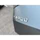 Skoda Karoq SUV (17 on) 1.0 TSI 116 SE Edition 5dr For Sale - Vertu Skoda Derby, Derby