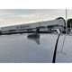 Skoda Karoq SUV (17 on) 1.0 TSI 116 SE Edition 5dr For Sale - Vertu Skoda Derby, Derby