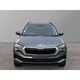 Skoda Karoq SUV (17 on) 1.0 TSI 116 SE Edition 5dr For Sale - Vertu Skoda Derby, Derby