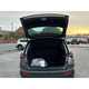 Skoda Karoq SUV (17 on) 1.0 TSI 116 SE Edition 5dr For Sale - Vertu Skoda Derby, Derby