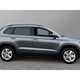 Skoda Karoq SUV (17 on) 1.0 TSI 116 SE Edition 5dr For Sale - Vertu Skoda Derby, Derby
