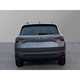 Skoda Karoq SUV (17 on) 1.0 TSI 116 SE Edition 5dr For Sale - Vertu Skoda Derby, Derby