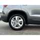 Skoda Karoq SUV (17 on) 1.0 TSI 116 SE Edition 5dr For Sale - Vertu Skoda Derby, Derby