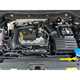 Skoda Karoq SUV (17 on) 1.0 TSI 116 SE Edition 5dr For Sale - Vertu Skoda Derby, Derby