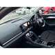 Skoda Karoq SUV (17 on) 1.0 TSI 116 SE Edition 5dr For Sale - Vertu Skoda Derby, Derby