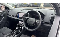 Skoda Karoq SUV (17 on) 1.5 TSI SE L Edition 5dr DSG For Sale - Vertu Skoda Derby, Derby