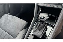 Skoda Karoq SUV (17 on) 1.5 TSI SE L Edition 5dr DSG For Sale - Vertu Skoda Derby, Derby