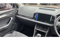 Skoda Karoq SUV (17 on) 1.5 TSI SE L Edition 5dr DSG For Sale - Vertu Skoda Derby, Derby
