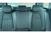 Skoda Karoq SUV (17 on) 1.5 TSI SE L Edition 5dr DSG For Sale - Vertu Skoda Derby, Derby