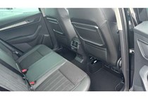 Skoda Karoq SUV (17 on) 1.5 TSI SE L Edition 5dr DSG For Sale - Vertu Skoda Derby, Derby