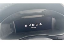 Skoda Karoq SUV (17 on) 1.5 TSI SE L Edition 5dr DSG For Sale - Vertu Skoda Derby, Derby