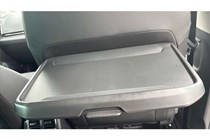Skoda Karoq SUV (17 on) 1.5 TSI SE L Edition 5dr DSG For Sale - Vertu Skoda Derby, Derby