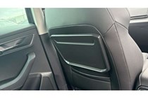 Skoda Karoq SUV (17 on) 1.5 TSI SE L Edition 5dr DSG For Sale - Vertu Skoda Derby, Derby
