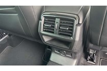 Skoda Karoq SUV (17 on) 1.5 TSI SE L Edition 5dr DSG For Sale - Vertu Skoda Derby, Derby