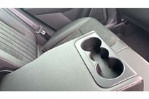 Skoda Karoq SUV (17 on) 1.5 TSI SE L Edition 5dr DSG For Sale - Vertu Skoda Derby, Derby