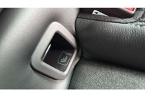 Skoda Karoq SUV (17 on) 1.5 TSI SE L Edition 5dr DSG For Sale - Vertu Skoda Derby, Derby