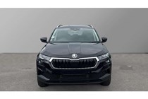 Skoda Karoq SUV (17 on) 1.5 TSI SE L Edition 5dr DSG For Sale - Vertu Skoda Derby, Derby