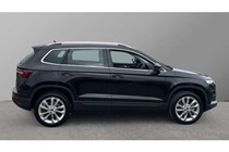 Skoda Karoq SUV (17 on) 1.5 TSI SE L Edition 5dr DSG For Sale - Vertu Skoda Derby, Derby