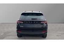 Skoda Karoq SUV (17 on) 1.5 TSI SE L Edition 5dr DSG For Sale - Vertu Skoda Derby, Derby