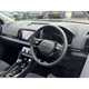 Skoda Karoq SUV (17 on) 1.5 TSI SE L Edition 5dr DSG For Sale - Vertu Skoda Derby, Derby