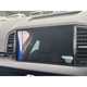 Skoda Karoq SUV (17 on) 1.5 TSI SE L Edition 5dr DSG For Sale - Vertu Skoda Derby, Derby