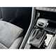 Skoda Karoq SUV (17 on) 1.5 TSI SE L Edition 5dr DSG For Sale - Vertu Skoda Derby, Derby