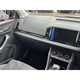 Skoda Karoq SUV (17 on) 1.5 TSI SE L Edition 5dr DSG For Sale - Vertu Skoda Derby, Derby