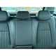 Skoda Karoq SUV (17 on) 1.5 TSI SE L Edition 5dr DSG For Sale - Vertu Skoda Derby, Derby