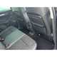 Skoda Karoq SUV (17 on) 1.5 TSI SE L Edition 5dr DSG For Sale - Vertu Skoda Derby, Derby