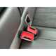 Skoda Karoq SUV (17 on) 1.5 TSI SE L Edition 5dr DSG For Sale - Vertu Skoda Derby, Derby