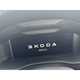 Skoda Karoq SUV (17 on) 1.5 TSI SE L Edition 5dr DSG For Sale - Vertu Skoda Derby, Derby