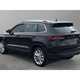 Skoda Karoq SUV (17 on) 1.5 TSI SE L Edition 5dr DSG For Sale - Vertu Skoda Derby, Derby